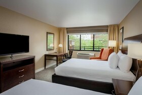 Hilton Garden Inn Seattle/Issaquah