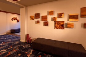 Hilton Garden Inn Seattle/Issaquah