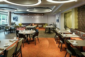 Hilton Garden Inn Seattle/Issaquah