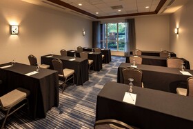 Hilton Garden Inn Seattle/Issaquah