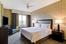 Homewood Suites by Hilton Seattle-Issaquah WA