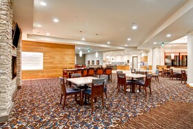 Homewood Suites by Hilton Seattle-Issaquah WA