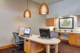 Homewood Suites by Hilton Seattle-Issaquah WA