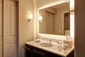 Homewood Suites by Hilton Seattle-Issaquah WA