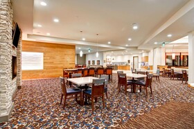 Homewood Suites by Hilton Seattle-Issaquah WA