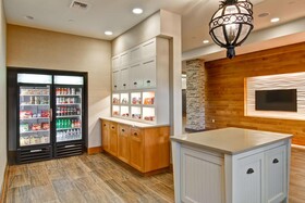 Homewood Suites by Hilton Seattle-Issaquah WA
