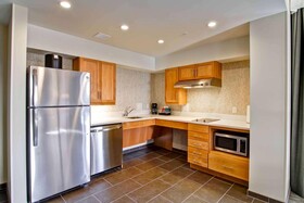 Homewood Suites by Hilton Seattle-Issaquah WA