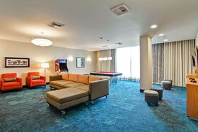 Homewood Suites by Hilton Seattle-Issaquah WA