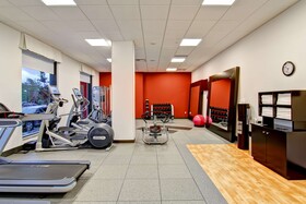 Homewood Suites by Hilton Seattle-Issaquah WA