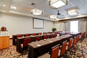 Homewood Suites by Hilton Seattle-Issaquah WA