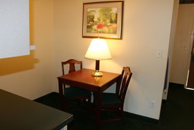 GuestHouse Inn & Suites Kelso/Longview