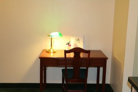 GuestHouse Inn & Suites Kelso/Longview