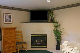 GuestHouse Inn & Suites Kelso/Longview