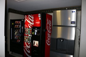 GuestHouse Inn & Suites Kelso/Longview