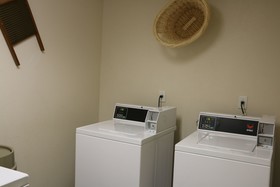 GuestHouse Inn & Suites Kelso/Longview