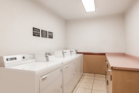 Sleep Inn Kelso Longview