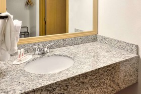 Baymont by Wyndham Tri-Cities/Kennewick WA
