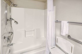 Baymont by Wyndham Tri-Cities/Kennewick WA