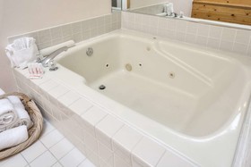 Baymont by Wyndham Tri-Cities/Kennewick WA