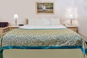 Baymont by Wyndham Tri-Cities/Kennewick WA