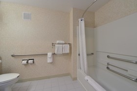 Comfort Inn Kennewick