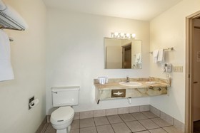 Motel 6 Kennewick, WA - Tri-Cities