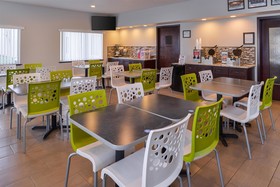 Red Lion Inn & Suites Kennewick Tri-Cities