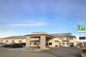 Red Lion Inn & Suites Kennewick Tri-Cities