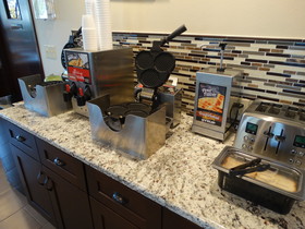 Red Lion Inn & Suites Kennewick Tri-Cities