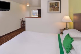 Red Lion Inn & Suites Kennewick Tri-Cities