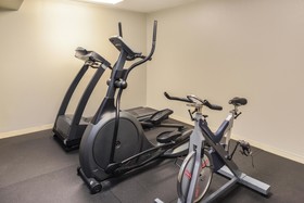 Red Lion Inn & Suites Kennewick Tri-Cities