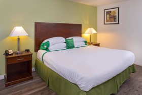 Red Lion Inn & Suites Kennewick Tri-Cities
