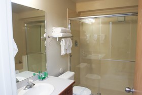 Red Lion Inn & Suites Kennewick Tri-Cities