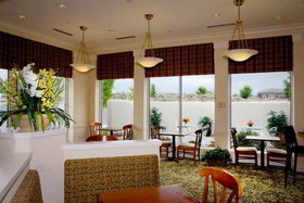 Hilton Garden Inn Tri-Cities/Kennewick