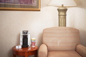 Hilton Garden Inn Tri-Cities/Kennewick