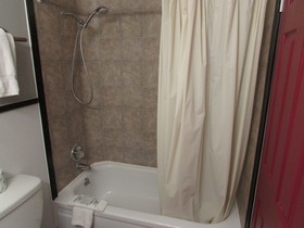 Kennewick Suites