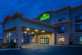 La Quinta Inn & Suites by Wyndham Kennewick