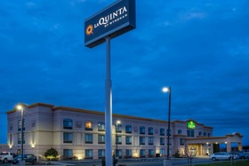 La Quinta Inn & Suites by Wyndham Kennewick