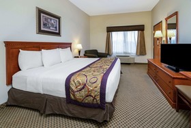 La Quinta Inn & Suites by Wyndham Kennewick