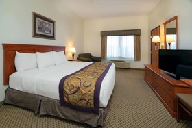 La Quinta Inn & Suites by Wyndham Kennewick