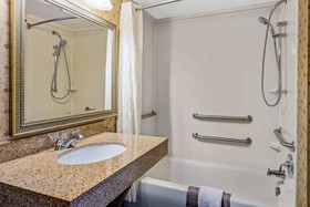 La Quinta Inn & Suites by Wyndham Kennewick