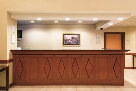 La Quinta Inn & Suites by Wyndham Kennewick