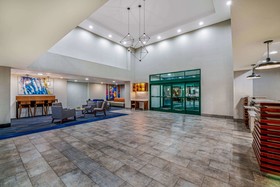 La Quinta Inn & Suites by Wyndham Kennewick