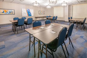 La Quinta Inn & Suites by Wyndham Kennewick