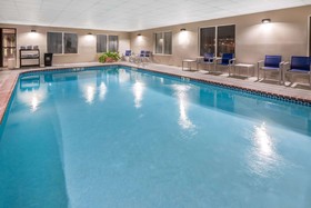 La Quinta Inn & Suites by Wyndham Kennewick
