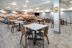 La Quinta Inn & Suites by Wyndham Kennewick