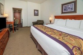 La Quinta Inn & Suites by Wyndham Kennewick