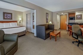 La Quinta Inn & Suites by Wyndham Kennewick