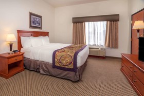 La Quinta Inn & Suites by Wyndham Kennewick