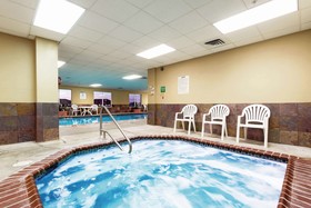 La Quinta Inn & Suites by Wyndham Kennewick